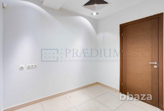 Сдается офисное помещение 960 м² Москва - изображение 4