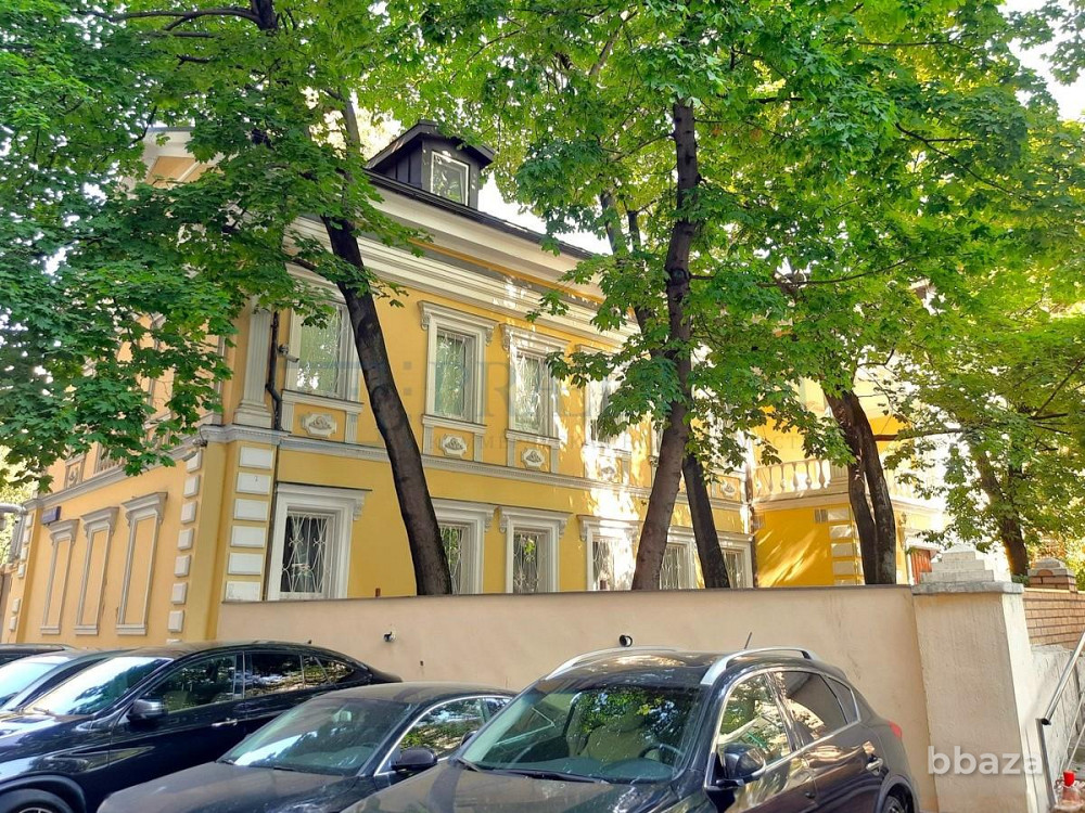 Сдается офисное помещение 617 м² Москва - изображение 8