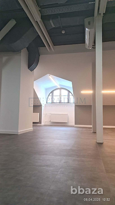 Сдается офисное помещение 970 м² Москва - изображение 7