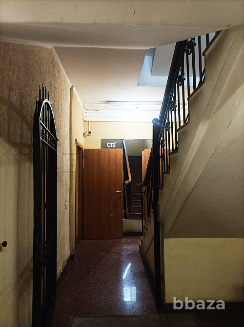 Сдается помещение свободного назначения 832 м² Москва - изображение 4