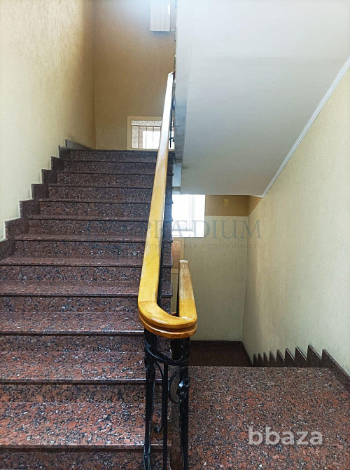 Сдается помещение свободного назначения 832 м² Москва - изображение 9