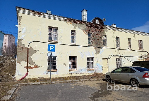 Аренда помещения под коммерцию 211,5 кв.м. Мурманск - изображение 3