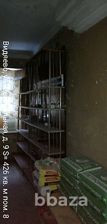 Аренда помещения под коммерцию 211,5 кв.м. Мурманск - изображение 9