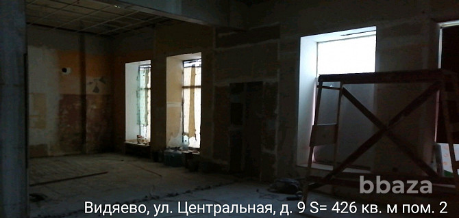 Аренда помещения под коммерцию 211,5 кв.м. Мурманск - изображение 8