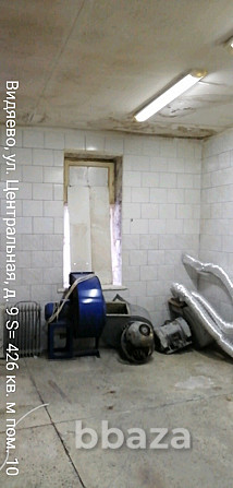 Аренда помещения под коммерцию 211,5 кв.м. Мурманск - изображение 10