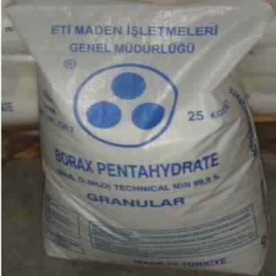 Закупаем медный купорос, белила цинковые бц-ом, натр едкий, этилацетат и др Тула