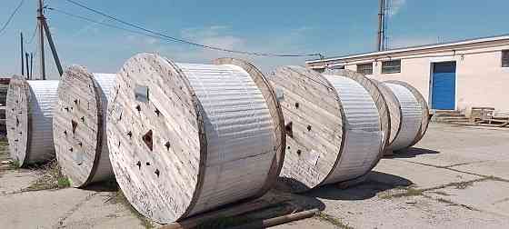 Закупаем кабель силовой в Республике Татарстан, по России невостребованный Казань