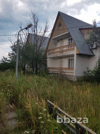 Инвестиции в недвижимость Крыма Санкт-Петербург - photo 2