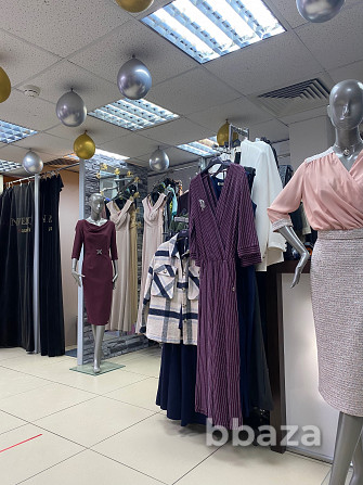 Продажа Магазина Одежды Королев - изображение 2