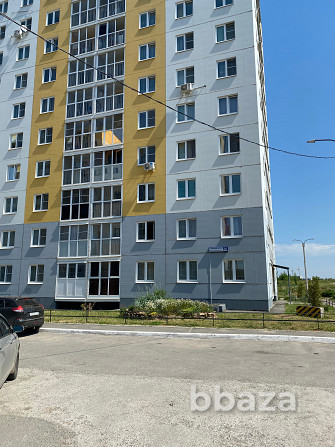 Продаю земельный участок для многоэтажной жилой застройки 1,62 га Чебоксары - изображение 5
