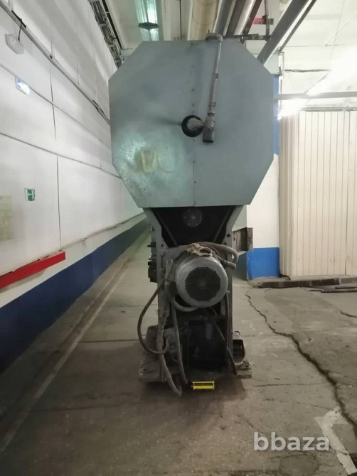 Шеф Монтаж и Монтаж оборудования Шадринск - изображение 3