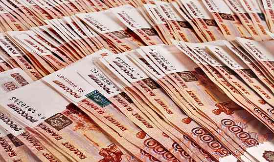 Кредитование банков - льготные условия Ханты-Мансийск