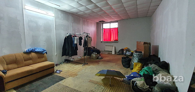 Коммерческое помещение 500 кв.м в центре Кохмы. Кохма - изображение 6