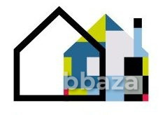 Ремонт квартир под ключ. Севастополь - изображение 1