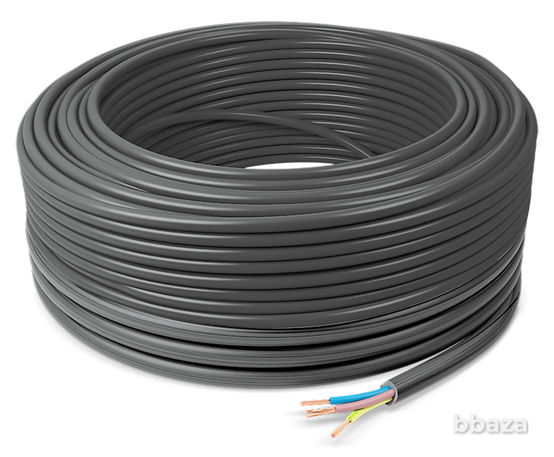 Греющий кабель. Обогрев труб. Обогрев ёмкостей. Саратов - изображение 9