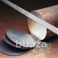 Поковка круглая 40Х, 65Г, 30ХМА, 09Г2С, 40ХН2МА, 18ХГТ, 20Х2Н4А, ст 45, ст Екатеринбург - изображение 2