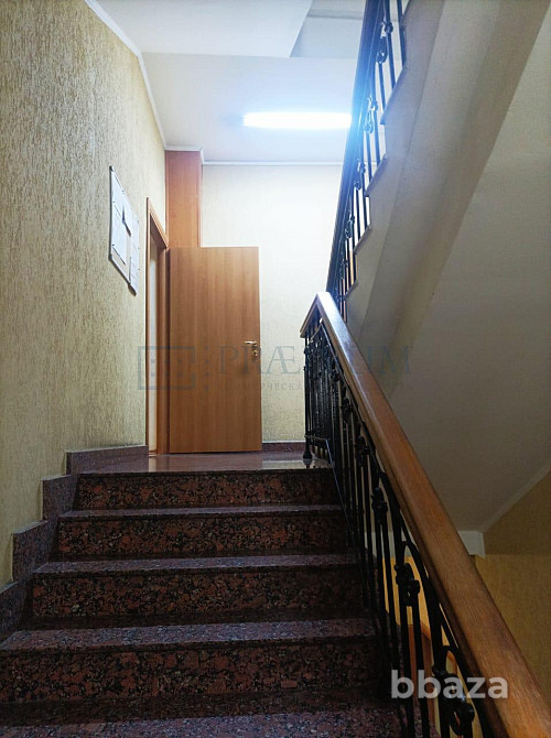 Сдается офисное помещение 832 м² Москва - изображение 7