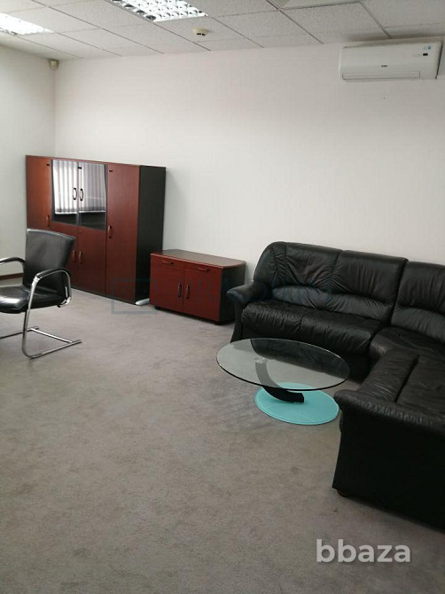 Продается помещение 10000.00 м² Москва - изображение 9