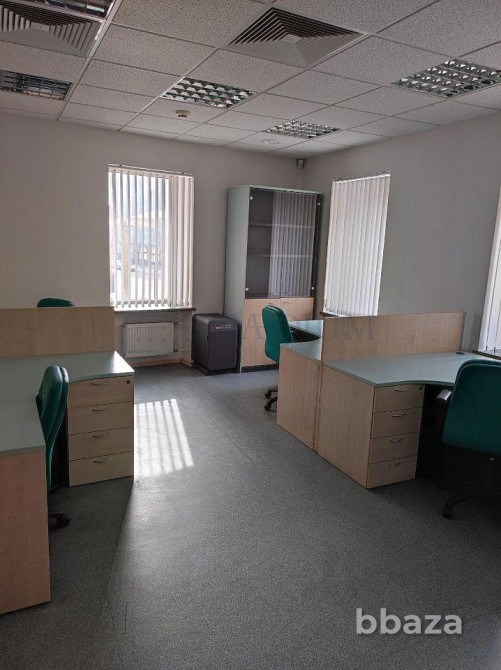 Продается помещение 10000.00 м² Москва - изображение 3