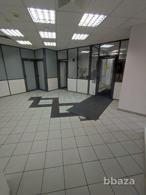 Продается помещение 10000.00 м² Москва - изображение 7