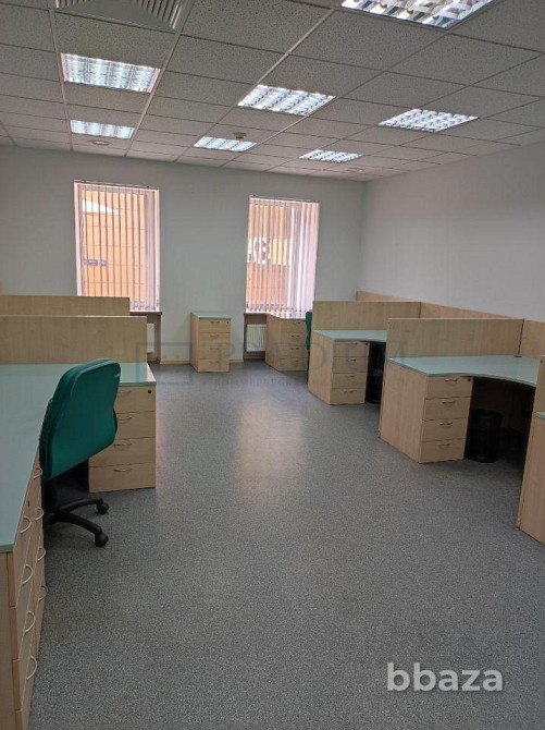 Продается помещение 10000.00 м² Москва - изображение 4