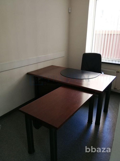 Продается помещение 10000.00 м² Москва - изображение 10