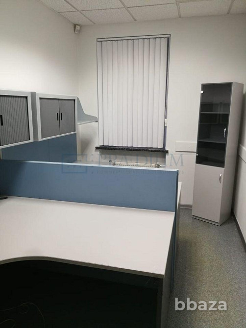 Продается помещение 10000.00 м² Москва - изображение 6