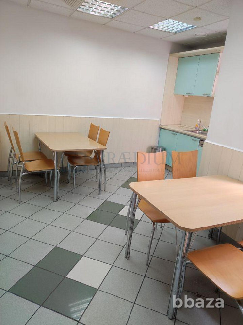 Продается помещение 10000.00 м² Москва - изображение 5