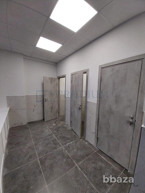 Сдается офисное помещение 2044 м² Москва - изображение 10