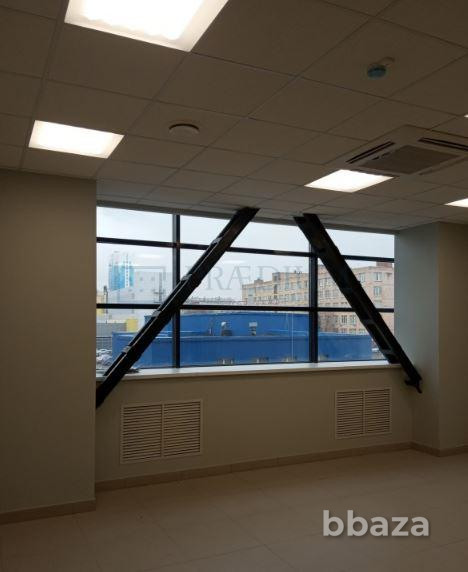 Сдается офисное помещение 683 м² Москва - изображение 3