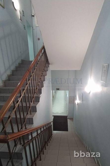 Сдается офисное помещение 1053 м² Москва - изображение 10