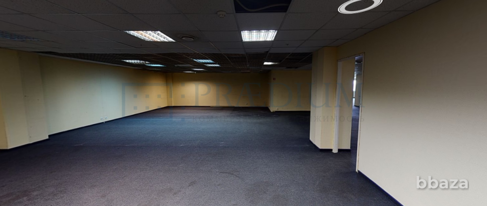 Сдается офисное помещение 1648 м² Москва - изображение 7