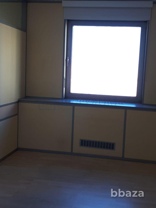 Сдается офисное помещение 1648 м² Москва - изображение 5