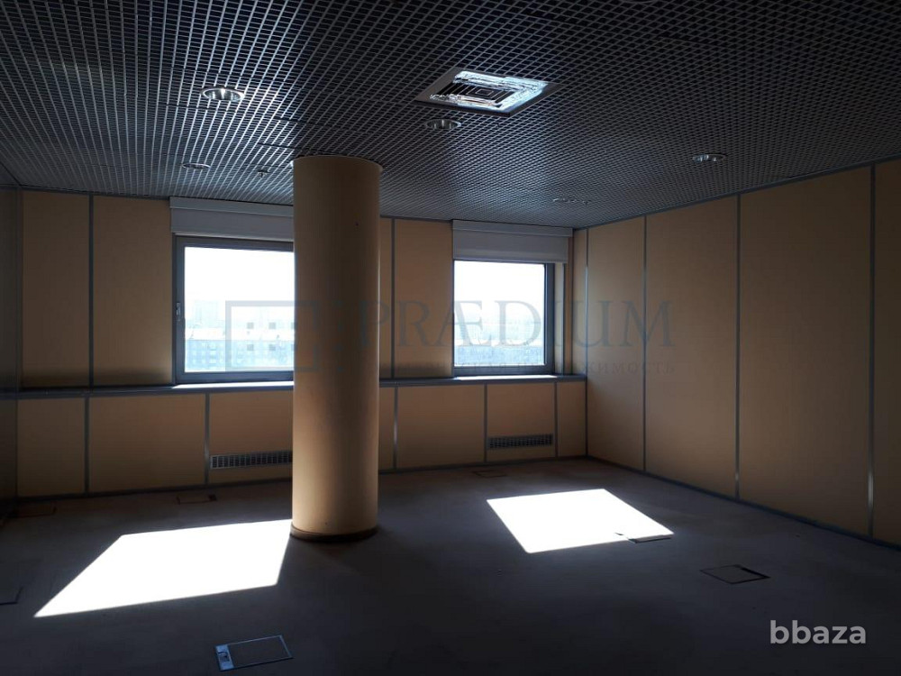 Сдается офисное помещение 1648 м² Москва - изображение 3