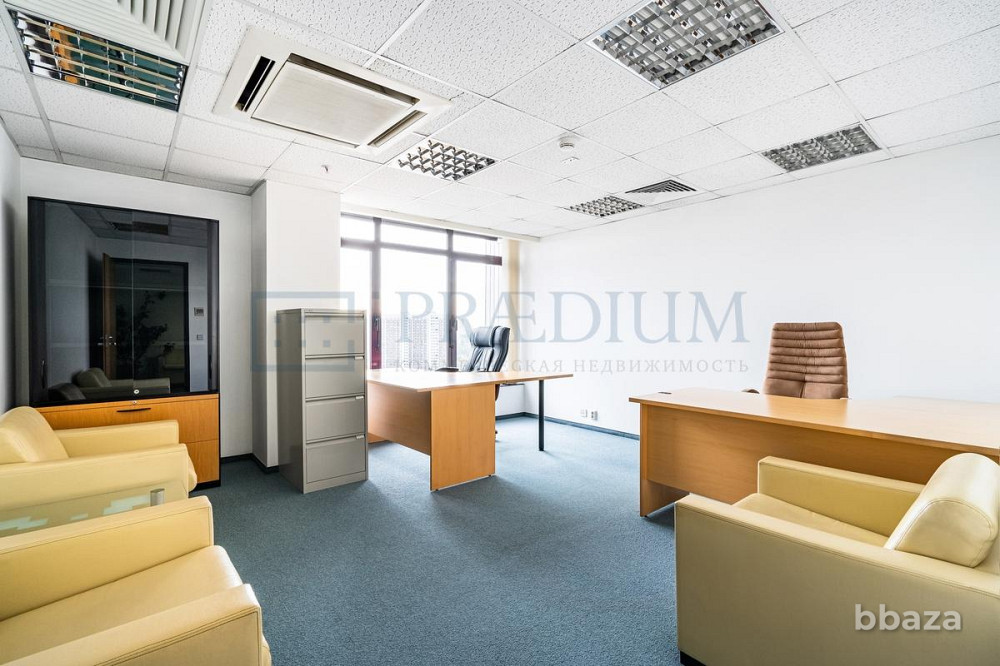 Сдается помещение 1162.00 м² Москва - изображение 3