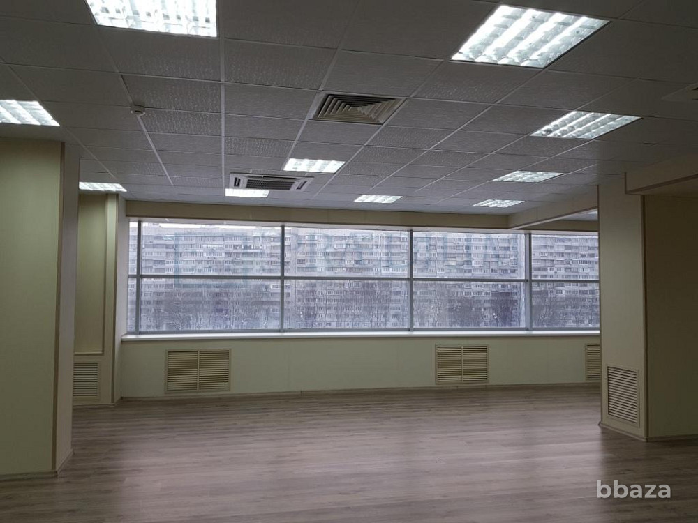 Продается помещение 3000.00 м² Москва - изображение 2