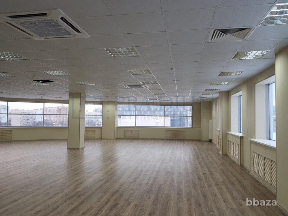 Продается помещение 3000.00 м² Москва - изображение 8