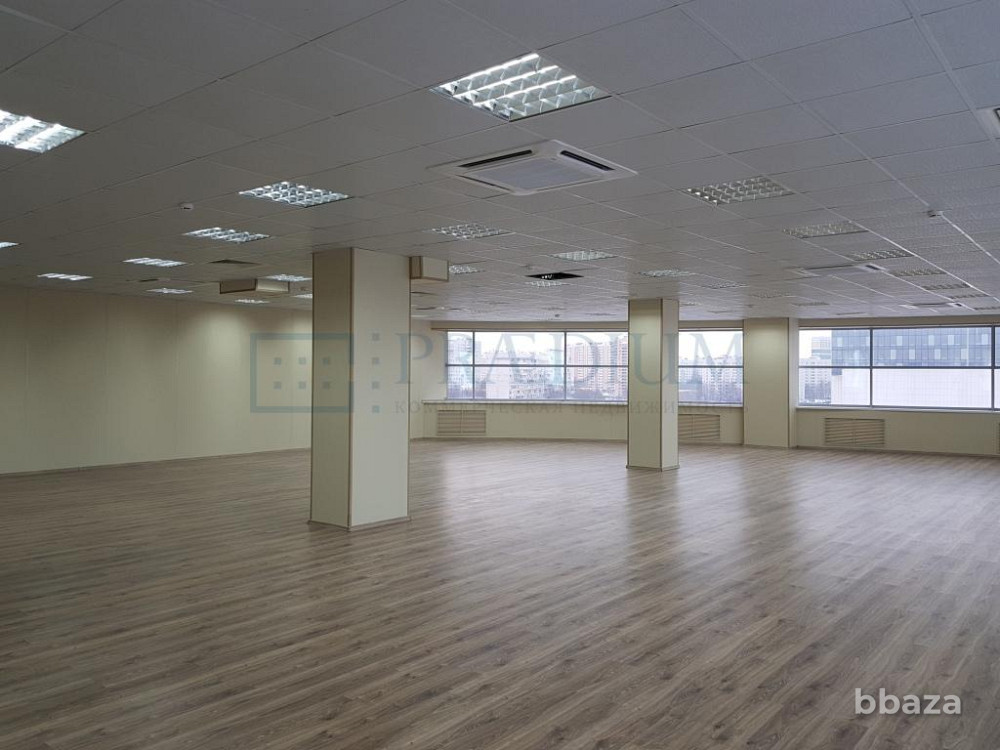 Продается помещение 3000.00 м² Москва - изображение 7