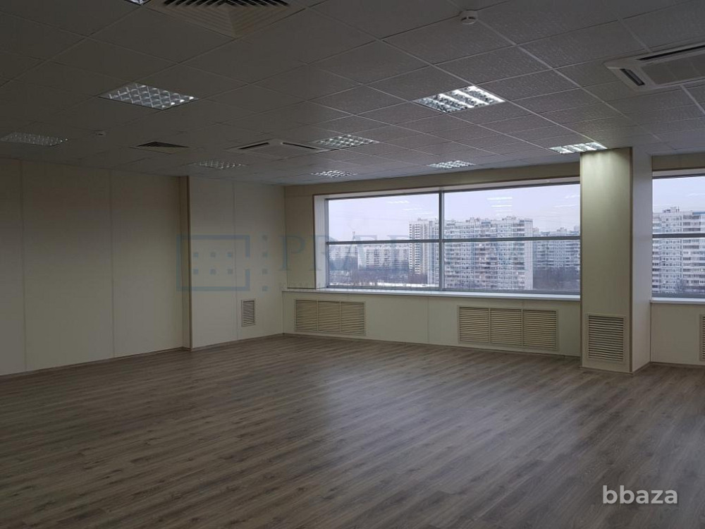 Продается помещение 3000.00 м² Москва - изображение 4