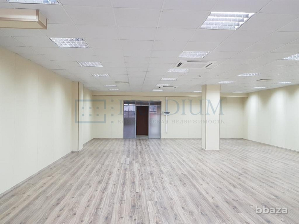 Продается помещение 3000.00 м² Москва - изображение 1