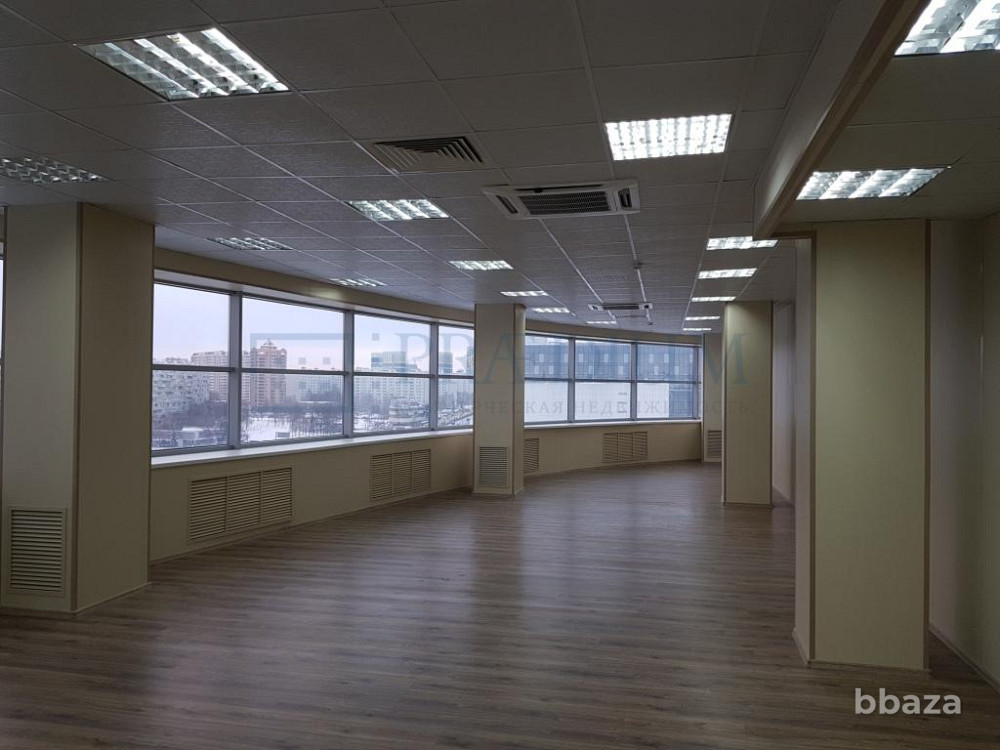 Продается помещение 3000.00 м² Москва - изображение 6
