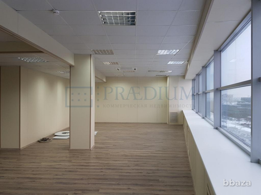 Продается помещение 3000.00 м² Москва - изображение 3