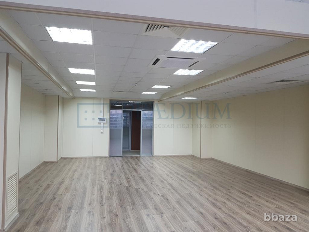 Продается помещение 3000.00 м² Москва - изображение 5