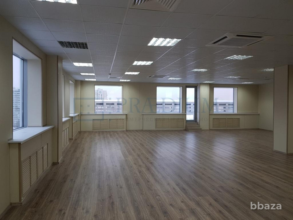 Продается помещение 3000.00 м² Москва - изображение 9