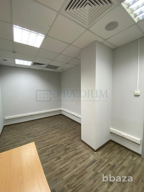 Сдается офисное помещение 800 м² Москва - изображение 3