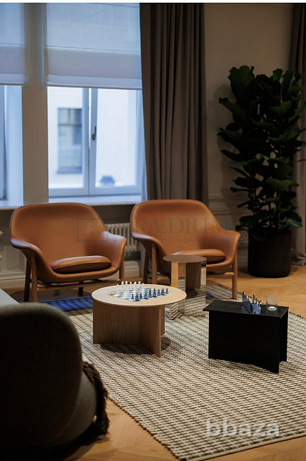 Продается помещение 3000.00 м² Москва - изображение 5