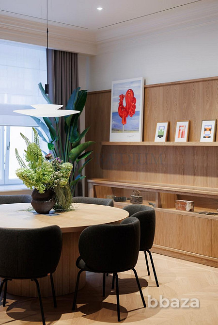 Продается помещение 3000.00 м² Москва - изображение 4