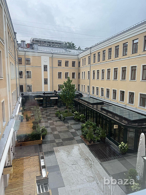 Продается помещение 3000.00 м² Москва - изображение 3