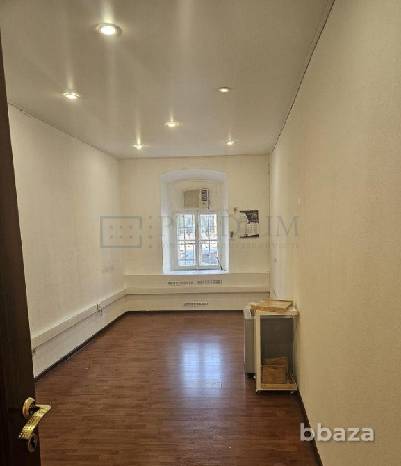 Сдается офисное помещение 210 м² Москва - изображение 5