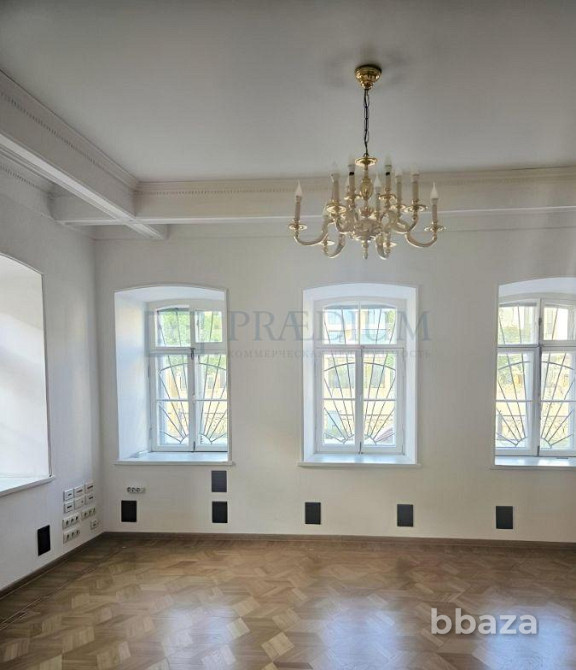 Сдается офисное помещение 210 м² Москва - изображение 2